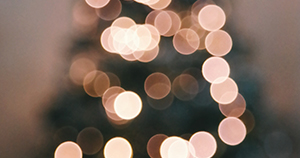 christmas_tree